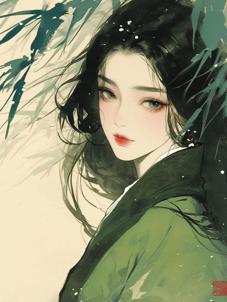 Ăn Mày Suốt Năm Năm, Phụ Hoàng Mẫu Hậu Quỳ Gối Cầu Ta Trở Về